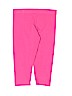 Wonder Nation Pink Leggings Size 6 - 6X - photo 2