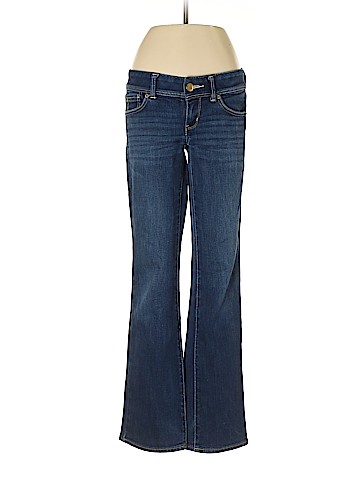 American Eagle Outfitters Jeans (view 1)