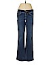 American Eagle Outfitters Blue Jeans Size 2 - photo 1