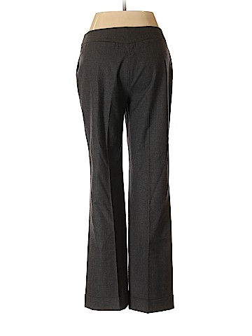 J.Crew Wool Pants (view 2)