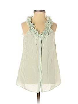 J.Crew Factory Store Size XS
