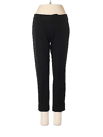 Banana Republic Factory Store Khakis (view 1)