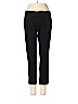 Banana Republic Factory Store Black Khakis Size 00 (petite) - photo 1