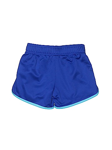 Reebok Athletic Shorts (view 2)