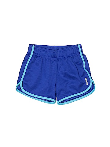 Reebok Athletic Shorts (view 1)