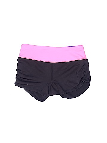 New Balance Athletic Shorts (view 1)