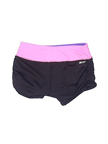 New Balance Athletic Shorts (view 2)