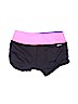 New Balance Black Athletic Shorts Size 7 - 8 - photo 2