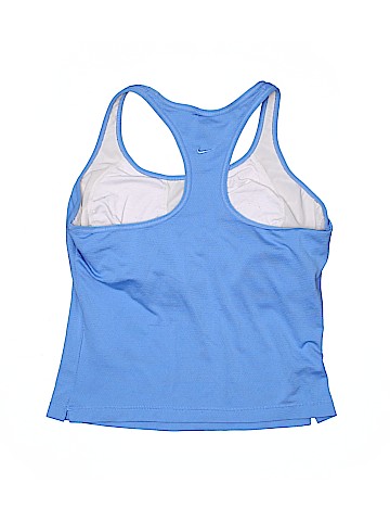 Nike Active Tank (view 2)