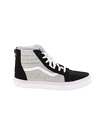 Vans Sneakers (view 1)