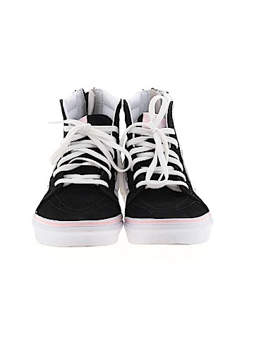 Vans Sneakers (view 2)