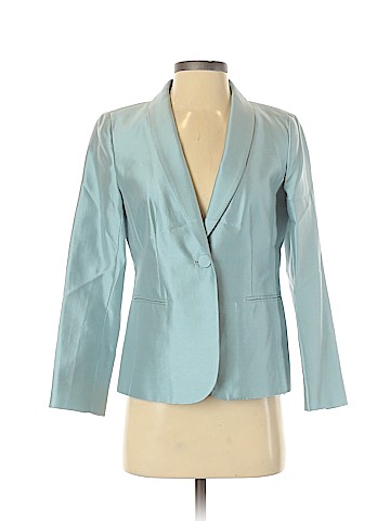 Talbots Blazer (view 1)