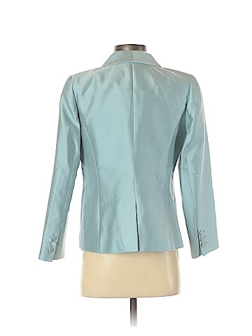 Talbots Blazer (view 2)
