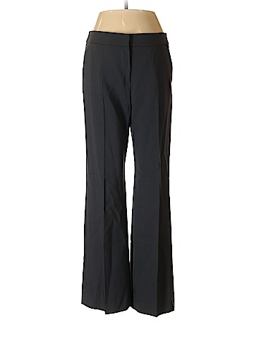 Armani Collezioni Dress Pants (view 1)