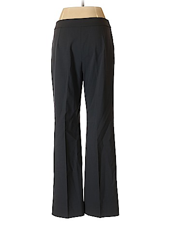 Armani Collezioni Dress Pants (view 2)
