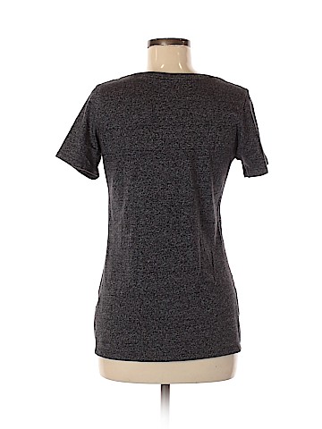 Nike Short Sleeve T-Shirt (view 2)