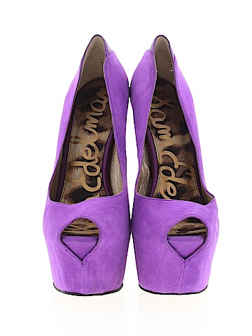 Sam Edelman Heels (view 2)