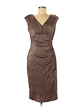 Lauren by Ralph Lauren Size 8