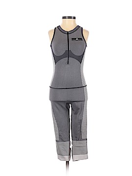 Adidas Stella McCartney Size XS