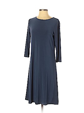 Effortless Style by citiknits Size XS