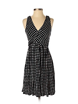 Ann Taylor LOFT Size Sm Petite