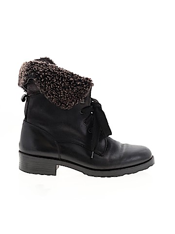 Unbranded Boots (view 1)