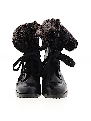 Unbranded Boots (view 2)