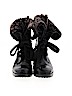 Unbranded Black Boots Size EU 40 - photo 2