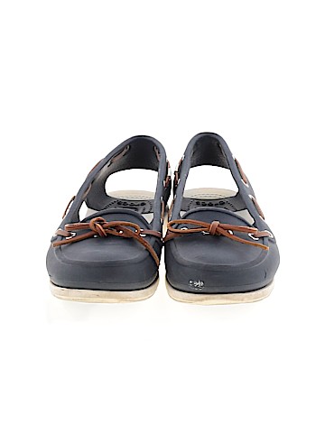 Crocs Flats (view 2)