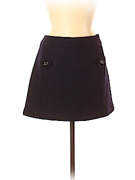 an original MILLY of New York Size 10