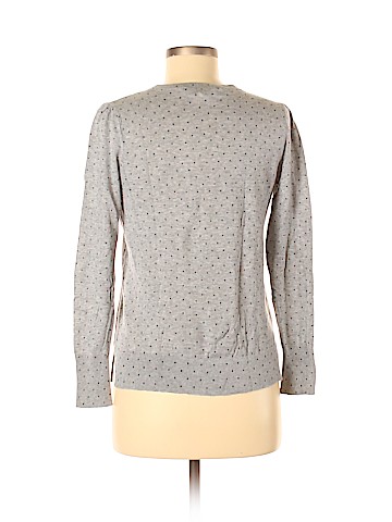 Ann Taylor LOFT Pullover Sweater (view 2)