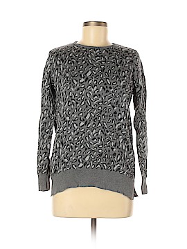 Violeta by Mango Size Med Plus