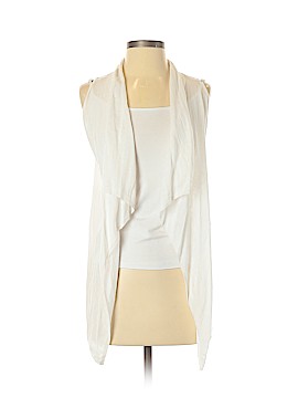 Calypso St. Barth For Target Size XS
