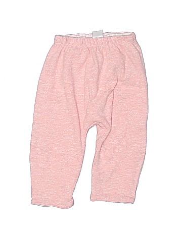 Baby Gap Sweatpants (view 1)