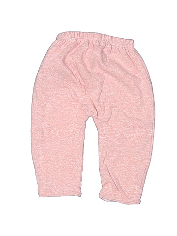 Baby Gap Sweatpants (view 2)
