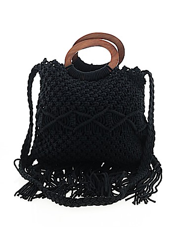 Danielle Nicole Satchel (view 1)