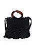 Danielle Nicole Black Satchel One size - photo 3