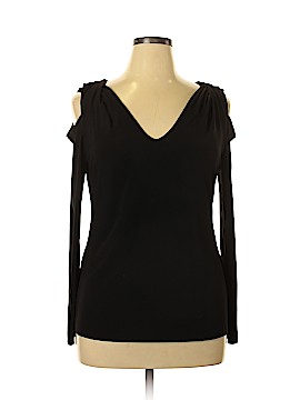 Saks Fifth Avenue Size XL