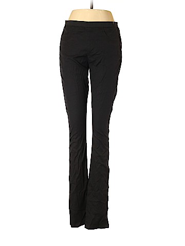 Helmut Lang Casual Pants (view 1)