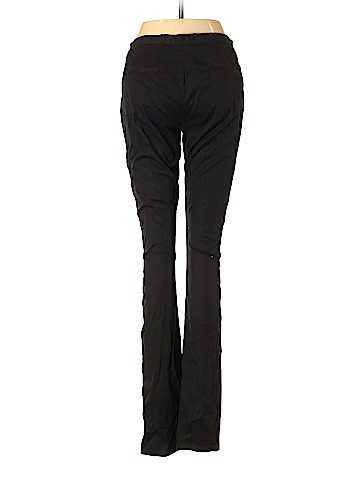 Helmut Lang Casual Pants (view 2)