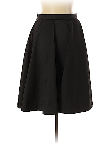 Elizabeth and James Casual Skirt (view 2)