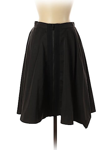 Elizabeth and James Casual Skirt (view 1)