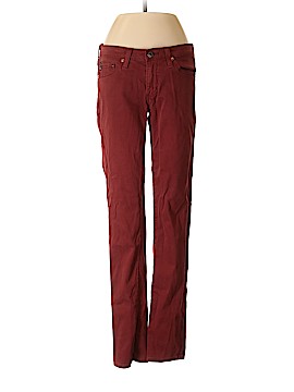 Adriano Goldschmied Size 26 waist