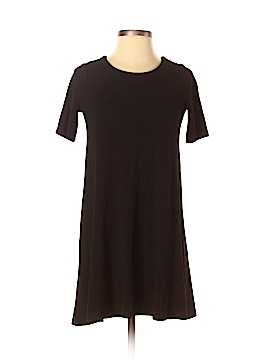 Ann Taylor LOFT Size XXS Petite