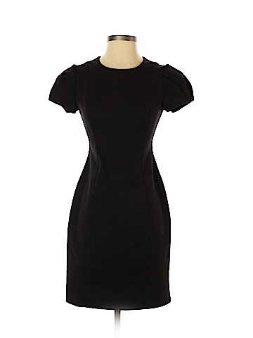 Banana Republic Casual Dress (view 1)