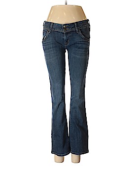 Hudson Jeans Size 26 waist