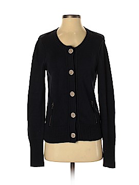 Banana Republic Heritage Collection Size Sm