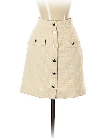 Maje Casual Skirt (view 1)