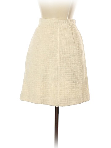 Maje Casual Skirt (view 2)