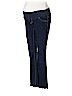 Old Navy - Maternity Blue Jeans Size 4 - photo 1